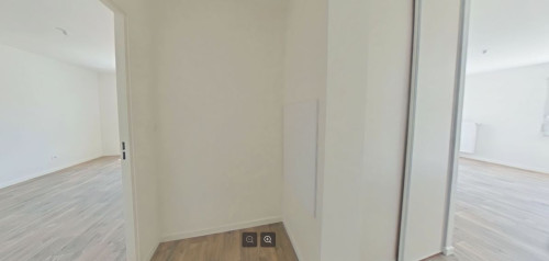 Appartement 2 pièces 53 m2